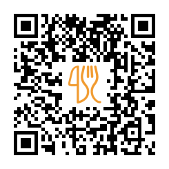 QR-code link către meniul Homtea หอมที