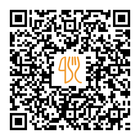 QR-code link către meniul Ho Ciak Kopitiam (gaya Street)