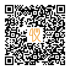 QR-code link către meniul Fitbar Gotico