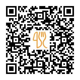 QR-code link către meniul Yasai