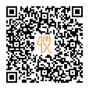 QR-code link către meniul Don Zinger Burger