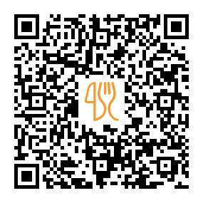 QR-code link către meniul Mayflower Seafood