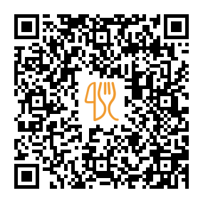 QR-code link către meniul Obiady Domowe Jelenia Gora