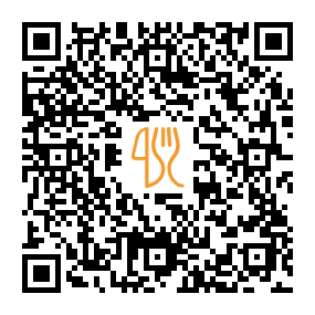 QR-code link către meniul Muda Tea Cafe