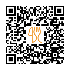 QR-code link către meniul Shipwrights