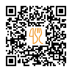 QR-code link către meniul Kozak Burger