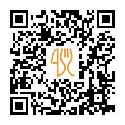 QR-code link către meniul Bonfarin