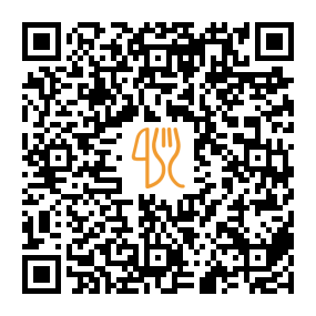 QR-code link către meniul Man Tom Yam (gerai No. 12)