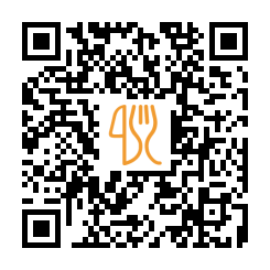 QR-code link către meniul Flame Baked