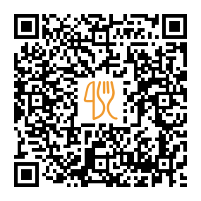 QR-code link către meniul Aqua Belize