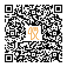 QR-code link către meniul Brauereigasthof Gruenes Tal