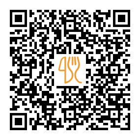 QR-code link către meniul Parador De Vielha