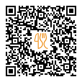 QR-code link către meniul Kopitiam Meletop