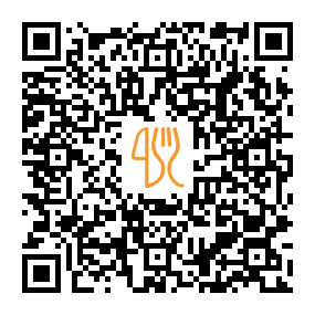 QR-code link către meniul Eis-cafe Venezia