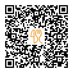 QR-code link către meniul Cafe Und Elfengenuss