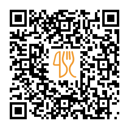 QR-code link către meniul Trattoria Su Ziru