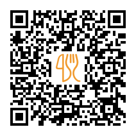 QR-code link către meniul Press