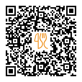 QR-code link către meniul شيش بيش Sheish Beish