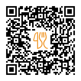 QR-code link către meniul Laksatime