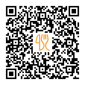 QR-code link către meniul Pheasant Inn