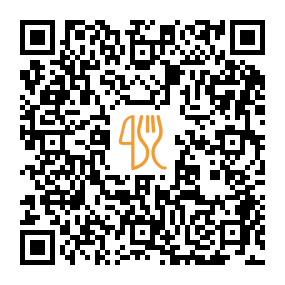 QR-code link către meniul Yuet Jia Yong Tau Foo