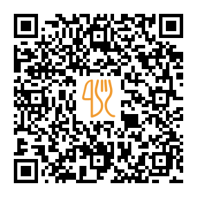 QR-code link către meniul Bamboo Juice