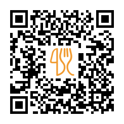 QR-code link către meniul בורגר סאלון Burger Saloon