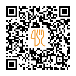 QR-code link către meniul Pinchos