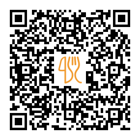 QR-code link către meniul B Bake Sweets Confectionery