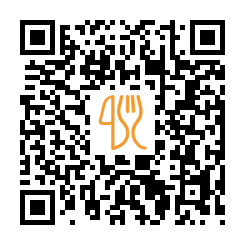 QR-code link către meniul 안중 설빙