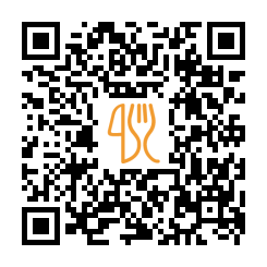 QR-code link către meniul Food Shood