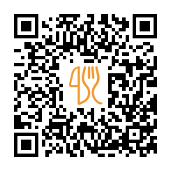 QR-code link către meniul ร้านอาหาร มะกอ