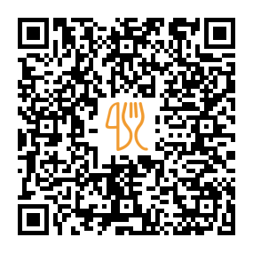 QR-code link către meniul Churrascaria Sorriso