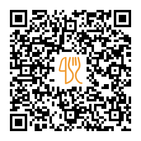 QR-code link către meniul Little Caesars Pizza