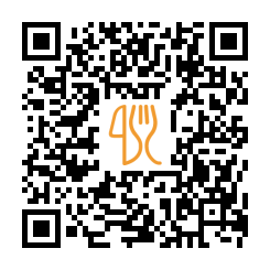 QR-code link către meniul Tamilnadu