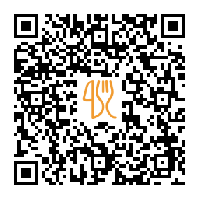 QR-code link către meniul Punchar Ki Dukan