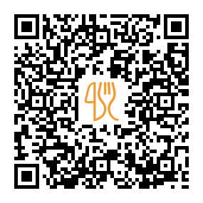 QR-code link către meniul Patisserie Elysee Gmbh Cafe