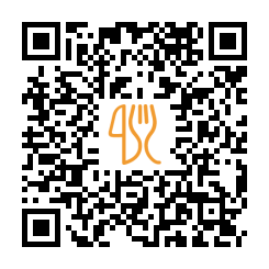 QR-code link către meniul Sjoebodan