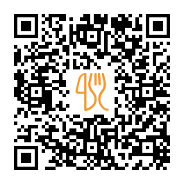 QR-code link către meniul Ben's