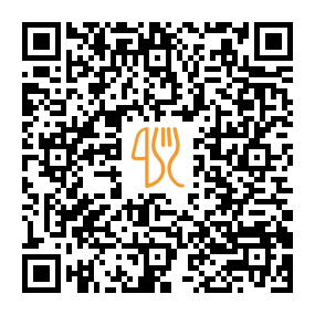 QR-code link către meniul San Giovanni