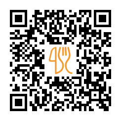 QR-code link către meniul Hebah