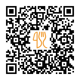 QR-code link către meniul Raw Love You