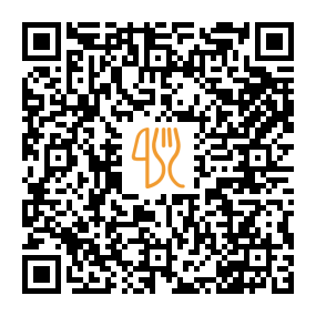 QR-code link către meniul Lucas Wharf Restaurant And Bar