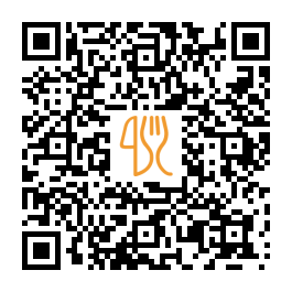 QR-code link către meniul Zì Rán な Mù らし Commu+cafe コリコック