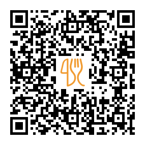 QR-code link către meniul Abbey Friar