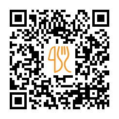 QR-code link către meniul キキトキ