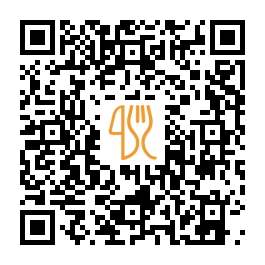 QR-code link către meniul La Falanghina