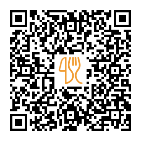 QR-Code zur Speisekarte von Viilor Pub