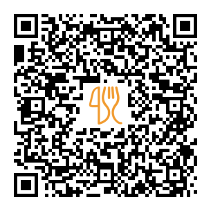 QR-code link către meniul Kedai Abe Mat Thai Seafood