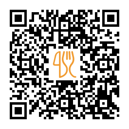 QR-code link către meniul N.95 Kolo Mee